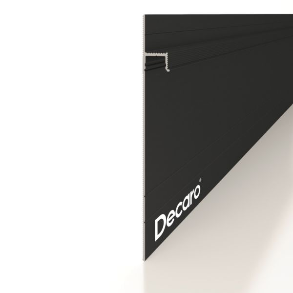 Скрытый Invisible i100 черный