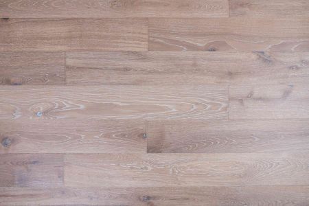 Инженерная доска Legend Дуб  Town Натур 16х140х764-2200мм