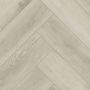 Ламинат Alpine Floor Herringbone Дуб Монпелье LF102−06 606×101×8