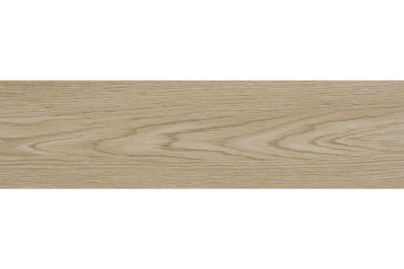 Ламинат CBM OSTROST Дуб Польна 513