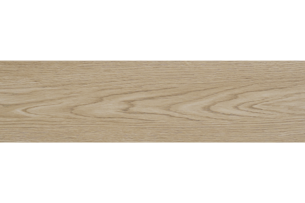 Ламинат CBM OSTROST Дуб Польна 513