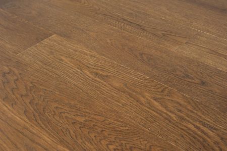 Инженерная доска Legend Дуб Venice Натур 16х190х764-2200мм