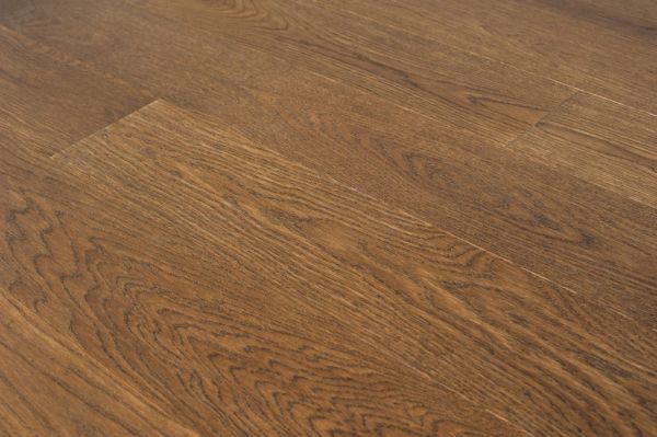 Инженерная доска Legend Дуб Venice Натур 16х190х764-2200мм