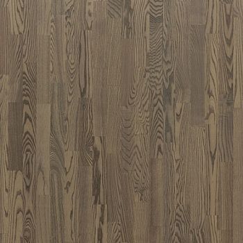 Паркетная доска Polarwood Space Ясень Saturn Oiled 3S 2G 2266×188×14
