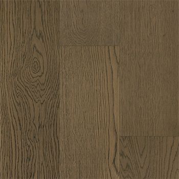 Композитная паркетная доска Quartz Parquet Престиж Дуб Амбарный 1258-04 700-1900×190×7