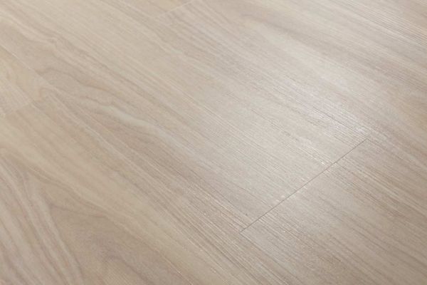 Кварц виниловое покрытие Aquafloor Classic AF5516