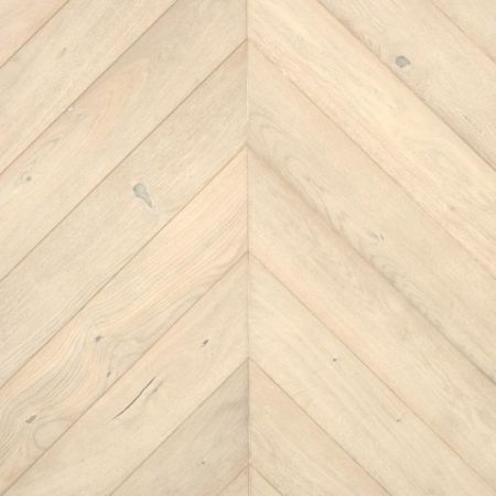 Инженерная доска Tarwood Французская Ёлочка Дуб Альбион 45°