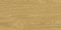 Пробковые полы Corkstyle Wood XL Oak Deluxe