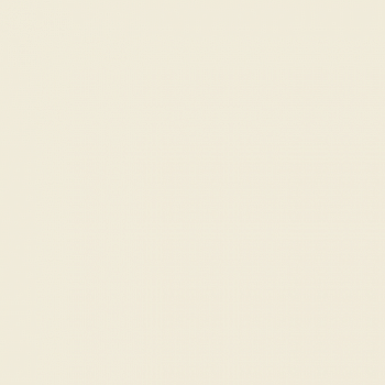 Краска Paint and Paper Library цвет Leather I 231