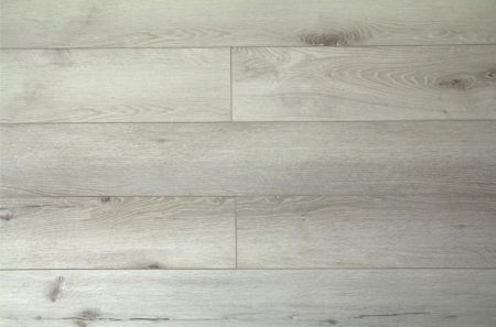 Кварц виниловое покрытие Planker SPC Rockwood Дуб Хрустальный 1007