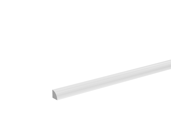 Молдинг Ultrawood E2E 0215 (2440 х 15 х 15)