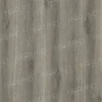 Кварц виниловое покрытие Norland  Neowood Renaelva 2001-7