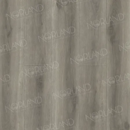 Кварц виниловое покрытие Norland  Neowood Renaelva 2001-7