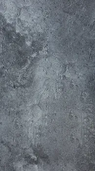 Гибкий камень Neo Dolomitic Travertine Dark grey 2400*1200 мм