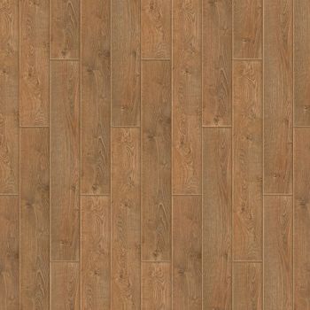 Ламинат Tarkett Vernissage Беккер Becker 504452000 1292×194×12