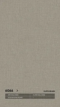 Стеновые панели Neogrupp Текстильная серия WPC 6066 (1100*2800мм)