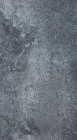 Гибкий камень Neo Dolomitic Travertine Dark grey 2400*1200 мм