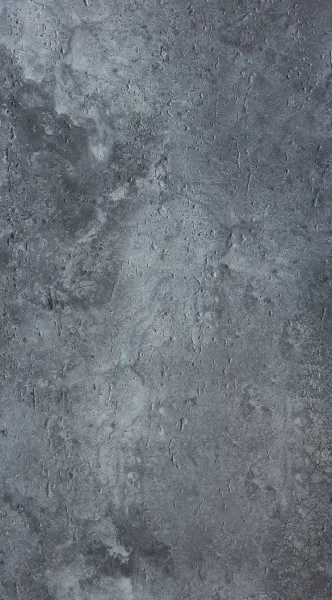 Гибкий камень Neo Dolomitic Travertine Dark grey 2400*1200 мм