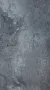 Гибкий камень Neo Dolomitic Travertine Dark grey 2400*1200 мм