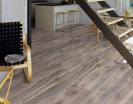 Ламинат My Floor Residence Дуб Горный титан ML1016