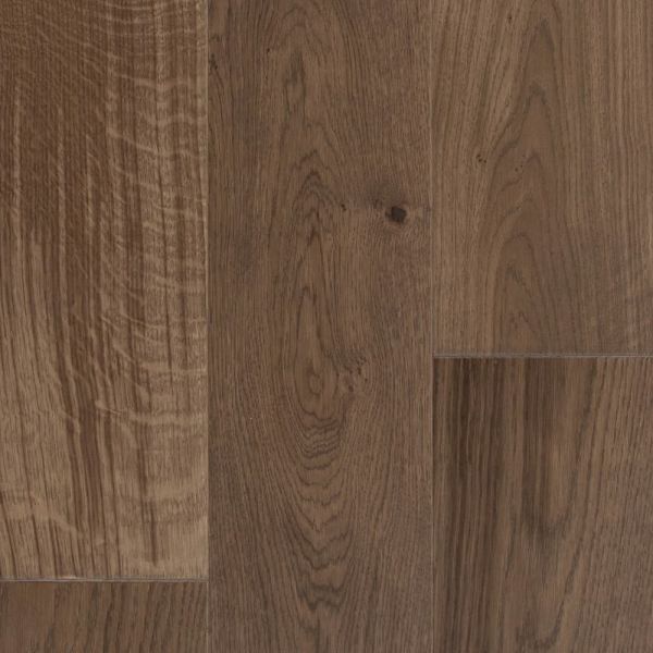 Инженерная доска Royal Parket Дуб Вековой рустик 400−1500×150×14