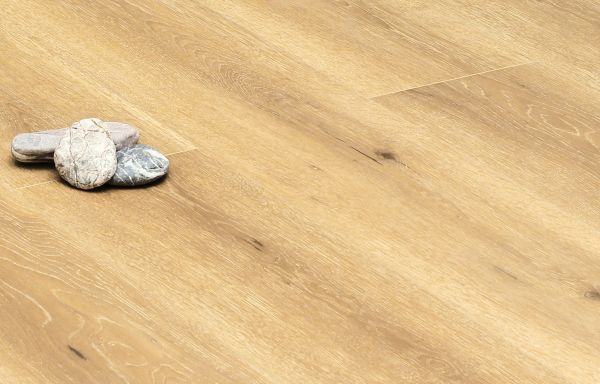 Кварц виниловое покрытие Stone Floor MSPC Дуб Полуденный 0004-5 MP