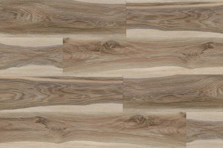 Кварц виниловое покрытие Floor Factor SPC Country PULSAR OAK art.08