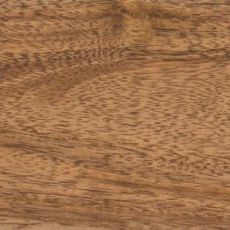 Масло для мебели и столешниц Osmo TopOil 3061 Акация 0,5 л