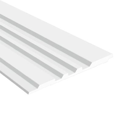 Стеновая панель Hiwood LV121 NP 2700×120×12