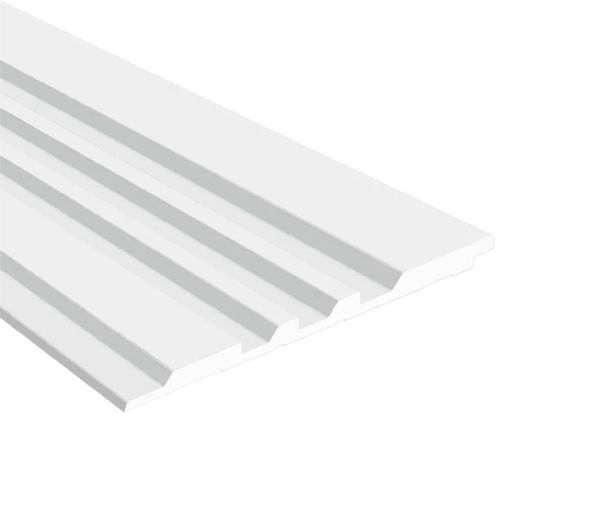 Стеновая панель Hiwood LV121 NP 2700×120×12