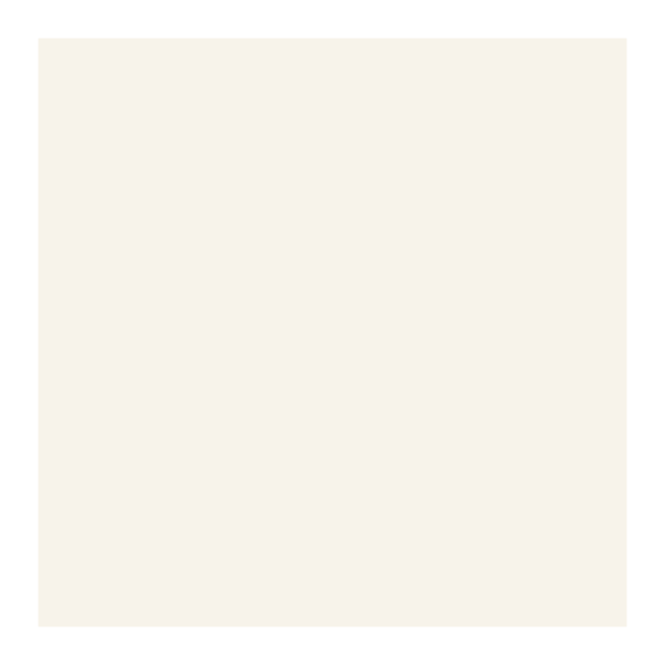 Краска Little Greene цвет Slaked Lime 105