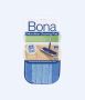 Насадка (Пад) Bona Cleaning Pad для швабры из микрофибры