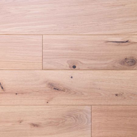 Инженерная доска Tarwood Country Collection Дуб Слоновая Кость (Country)