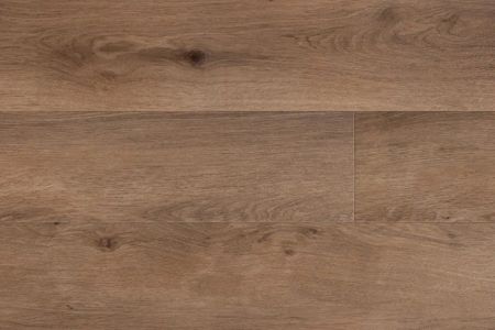 Кварц виниловое покрытие Floor Factor SPC Country Tuscan Oak NT.09 1218×180×6