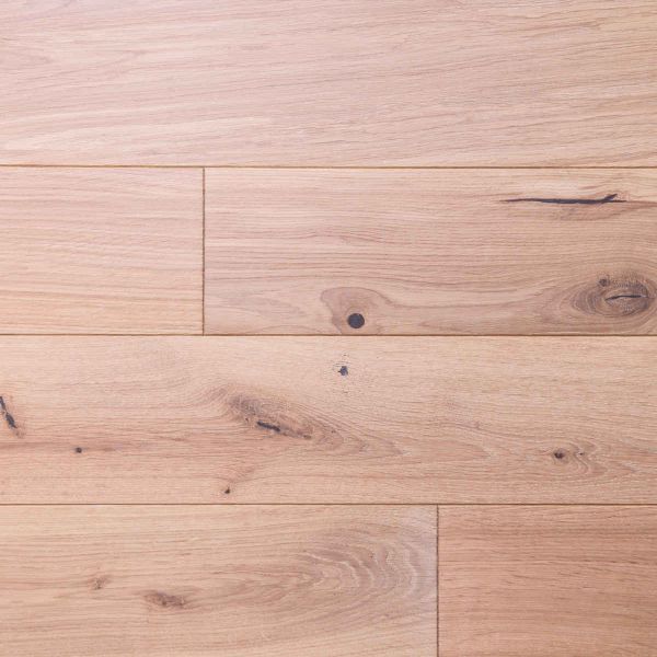 Инженерная доска Tarwood Country Collection Дуб Слоновая Кость (Country)