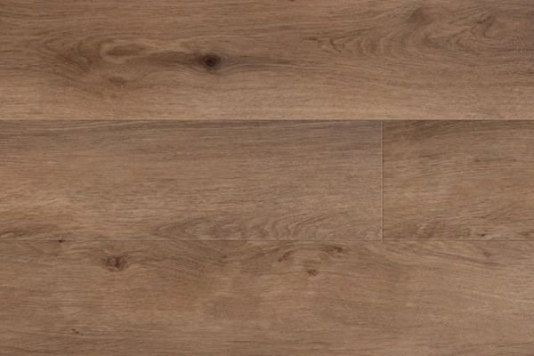 Кварц виниловое покрытие Floor Factor SPC Country Tuscan Oak NT.09 1218×180×6