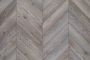 Кварц виниловое покрытие Aquafloor Parquet Chevron Glue AF2552PGCh