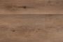 Кварц виниловое покрытие Floor Factor SPC Country Tuscan Oak NT.09 1218×180×6