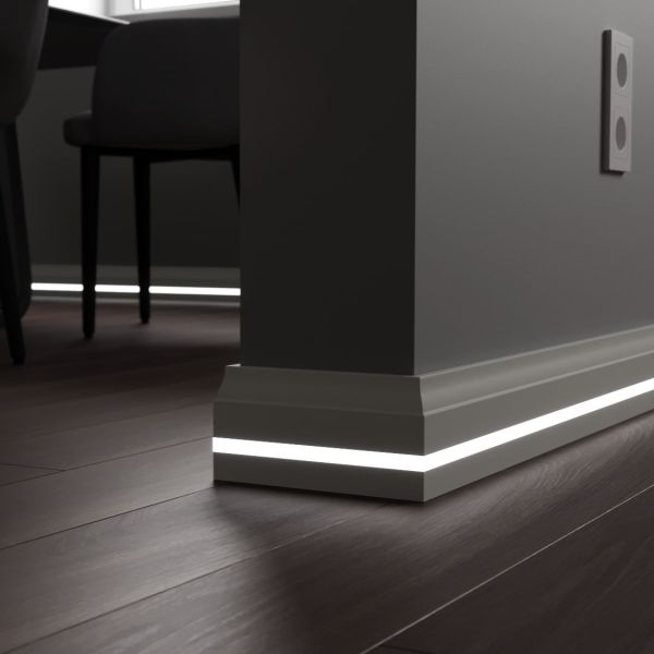 Миссури 12x80мм