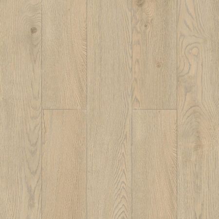 Кварц виниловое покрытие Alpine Floor Premium XL Дуб Майя ECO 7-27 1800×229×8