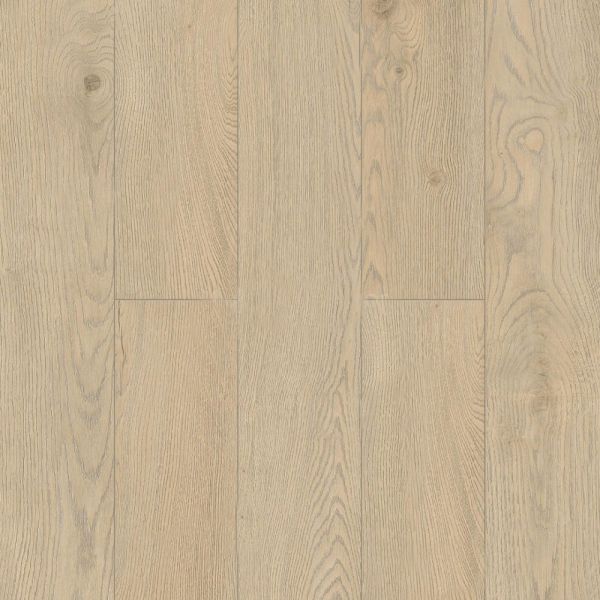 Кварц виниловое покрытие Alpine Floor Premium XL Дуб Майя ECO 7-27 1800×229×8