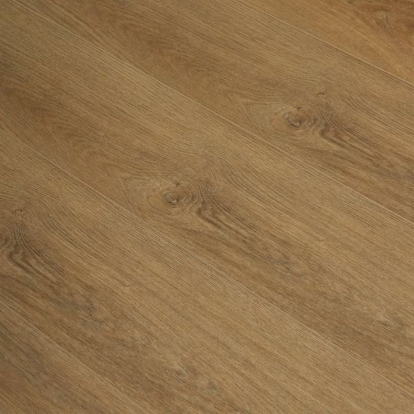 Кварц виниловое покрытие CM Floor ScandiWood 39 Дуб Ванкувер 1220x180x5мм