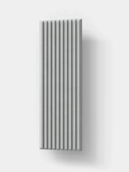 Композитная стековая панель Decoplume BASE 1