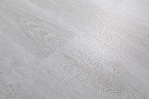 Кварц виниловое покрытие Aquafloor Quartz AF3506QV