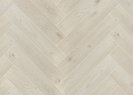 Кварц виниловое покрытие Alta Step Mirada Дуб сибирский SPC4401