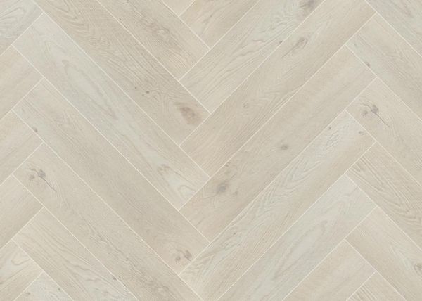 Кварц виниловое покрытие Alta Step Mirada Дуб сибирский SPC4401