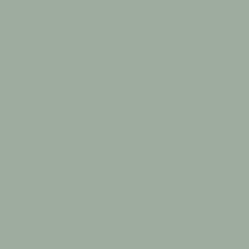Краска Swiss Lake цвет Celery Green SL-2636 