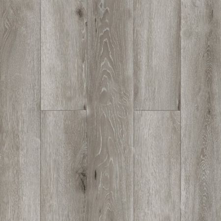 Ламинат Alpine Floor Aura Дуб Бергамо LF100−09 1218×198×8