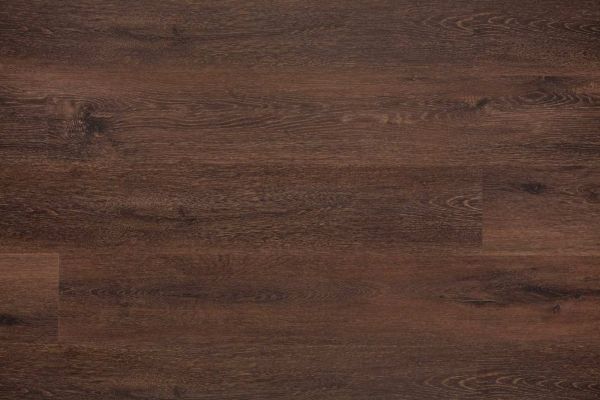 Кварц виниловое покрытие Aquafloor RealWood AF6043