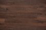 Кварц виниловое покрытие Aquafloor RealWood AF6043